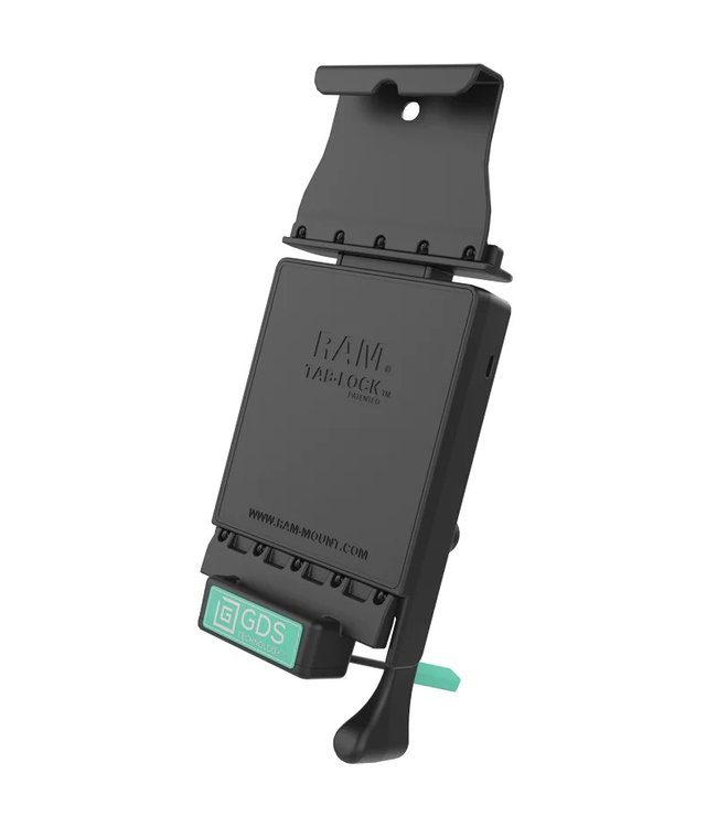 RAM-GDS-DOCKL-V2-AP8U