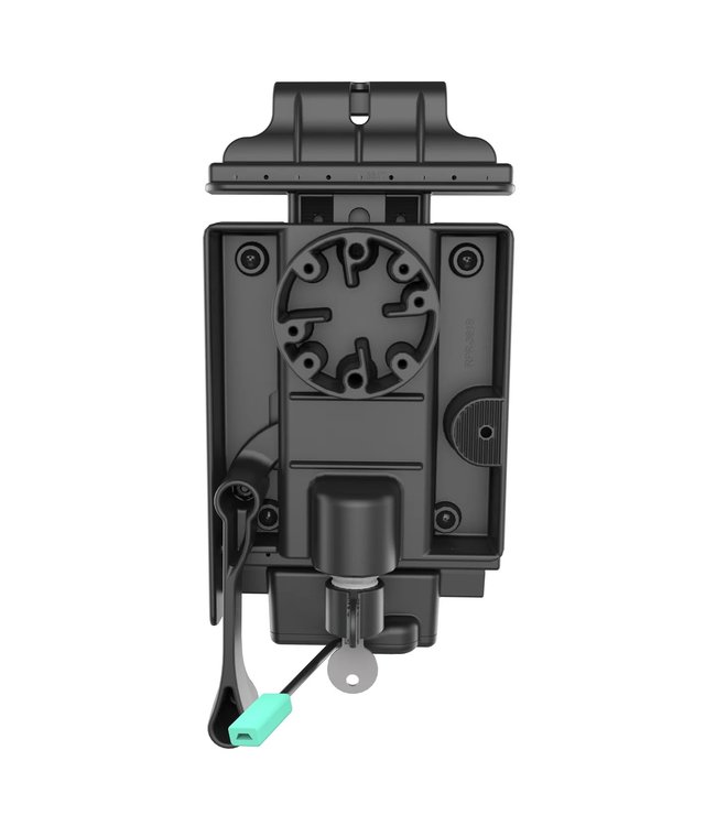 RAM-GDS-DOCKL-V2-AP27U