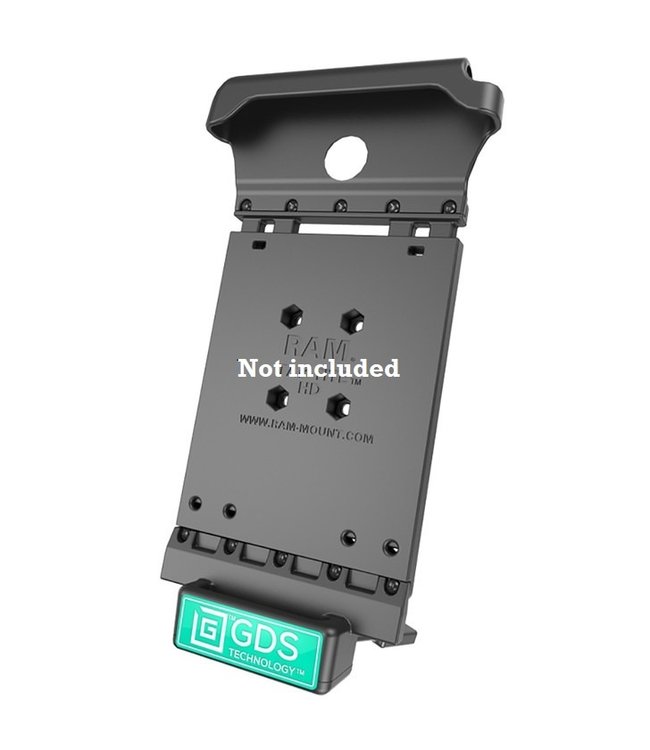 RAM-GDS-DOCKT-SAM17U