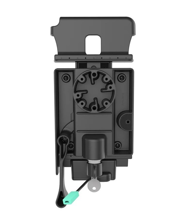 RAM-GDS-DOCKL-V2-SAM29U