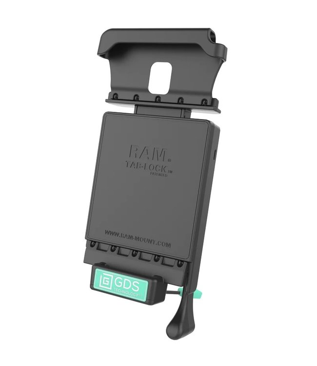 RAM-GDS-DOCKL-V2-SAM29U