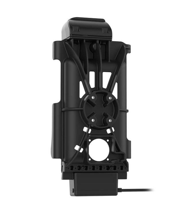 RAM-GDS-DOCK-SAM62CPU