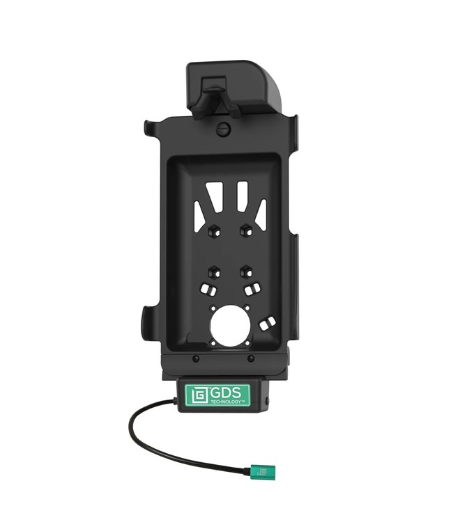 RAM-GDS-DOCK-SAM62CPU