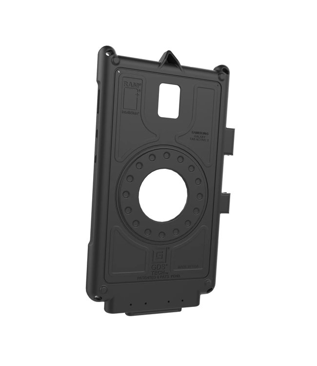 RAM-GDS-SKIN-SAM74-NG