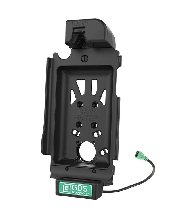RAM-GDS-DOCK-SAM55U