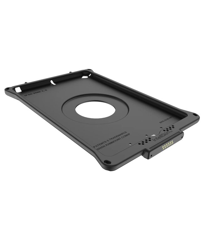 RAM-GDS-SKIN-AP27