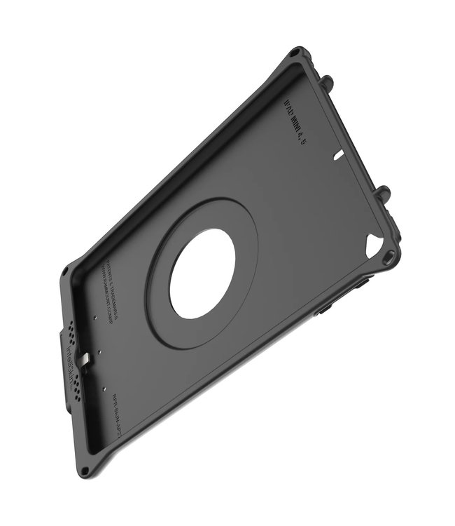 RAM-GDS-SKIN-AP27