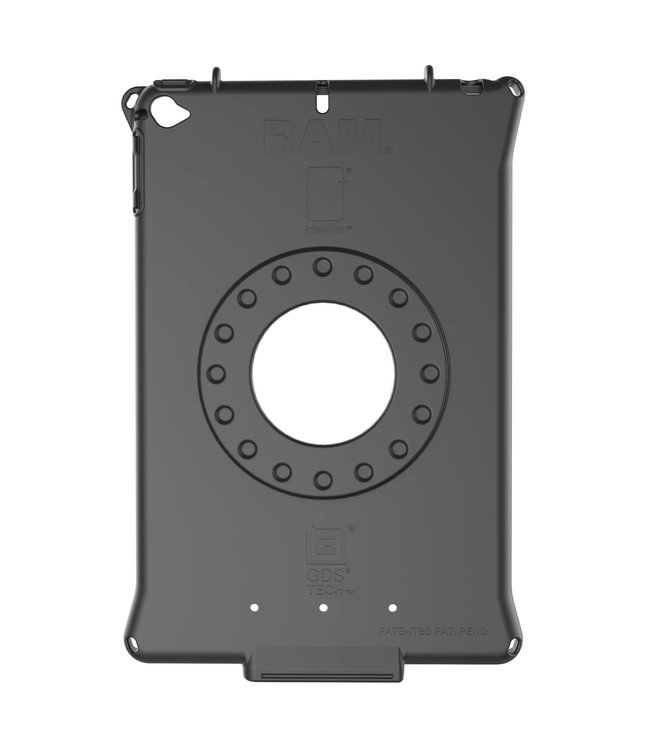 RAM-GDS-SKIN-AP27