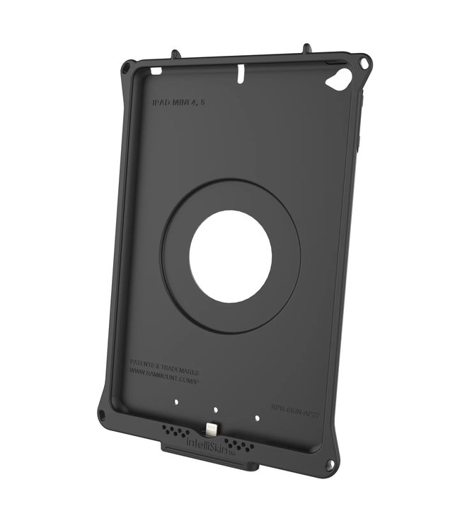 RAM-GDS-SKIN-AP27