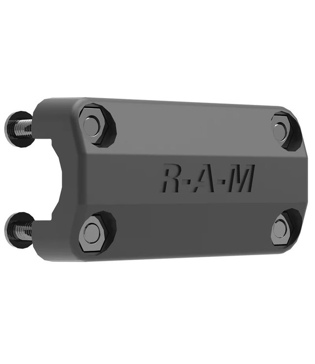 RAM-114RMU