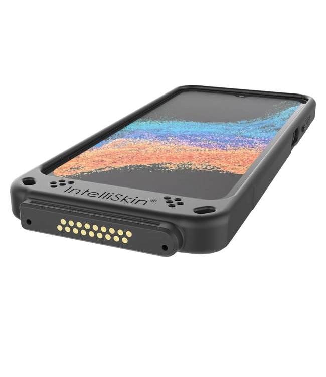 RAM-GDS-SKIN-SAM84