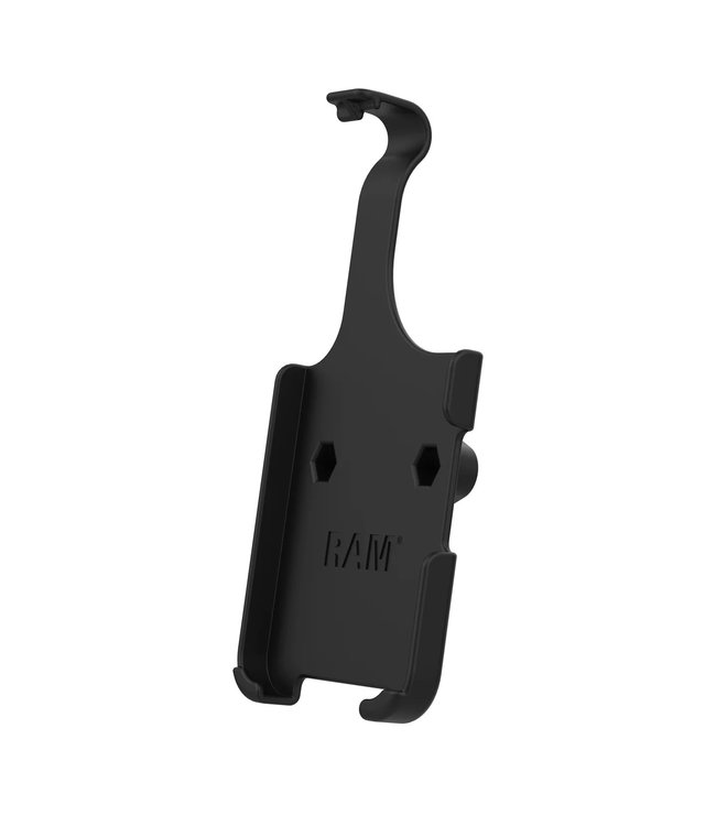 RAM-HOL-AP39U
