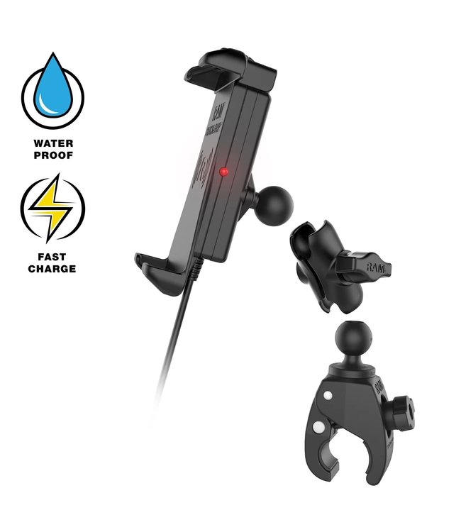 RAM-B-400-A-UN14W-V7M-1