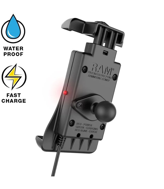 RAM-B-400-A-UN14W-V7M-1