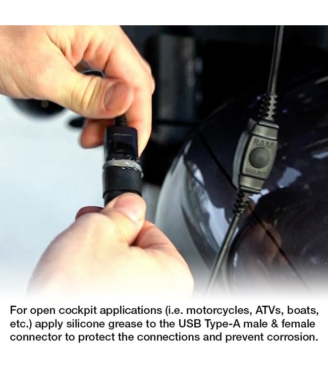 RAM-B-400-A-UN14W-V7M-1