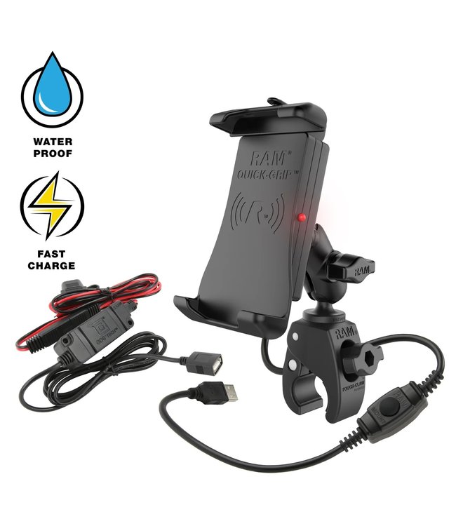 RAM-B-400-A-UN14W-V7M-1