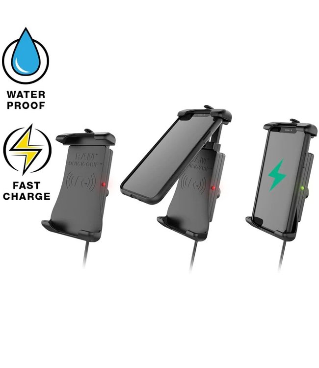 RAM-B-400-A-UN14W-V7M-1