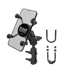 RAM-B-174-A-UN7U