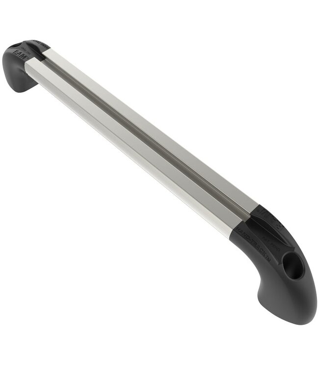 RAM-TRACK-H10U