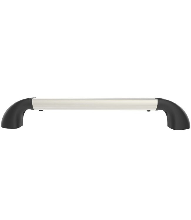 RAM-TRACK-H10U