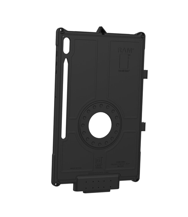 RAM-GDS-SKIN-SAM78-NG