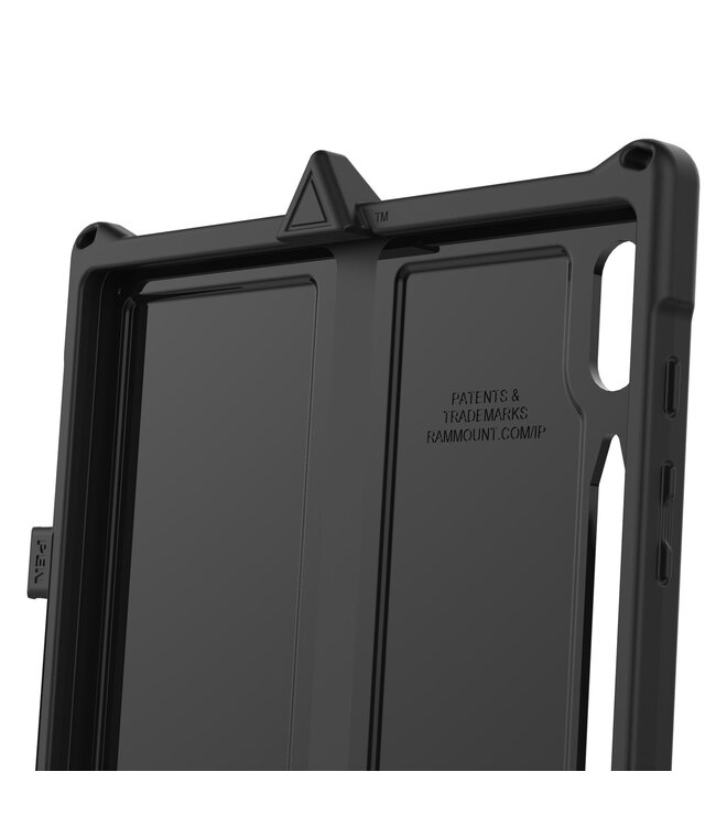 RAM-GDS-SKIN-SAM78-NG