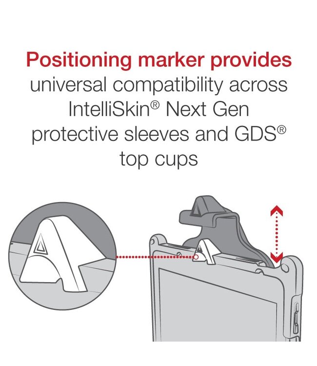 RAM-GDS-SKIN-SAM78-NG