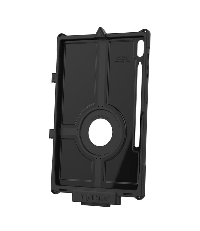 RAM-GDS-SKIN-SAM78-NG