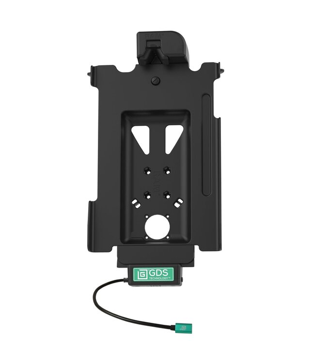 RAM-GDS-DOCK-SAM78CU