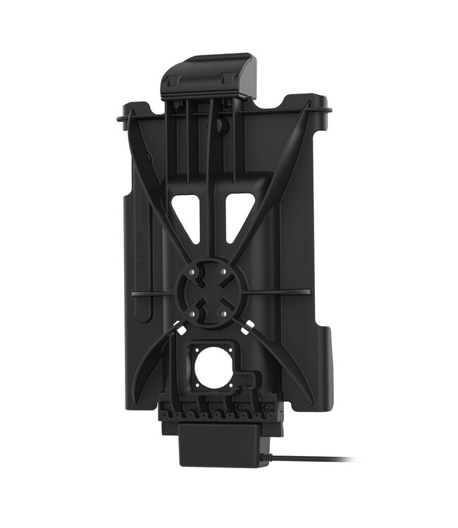 RAM-GDS-DOCK-SAM78CU