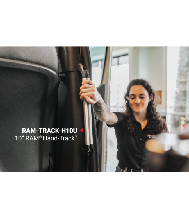 RAM-TRACK-H10U