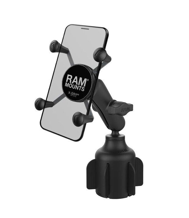 RAP-B-299-4-UN7U