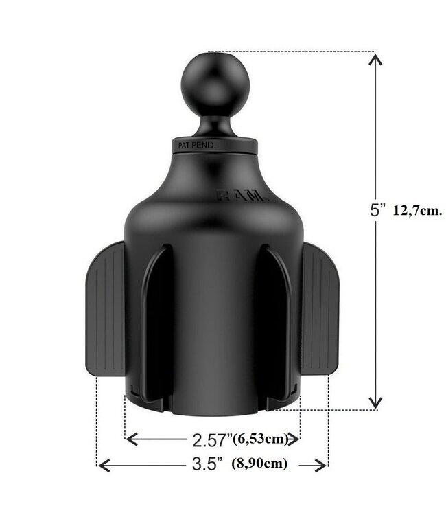 RAP-B-299-4-UN7U