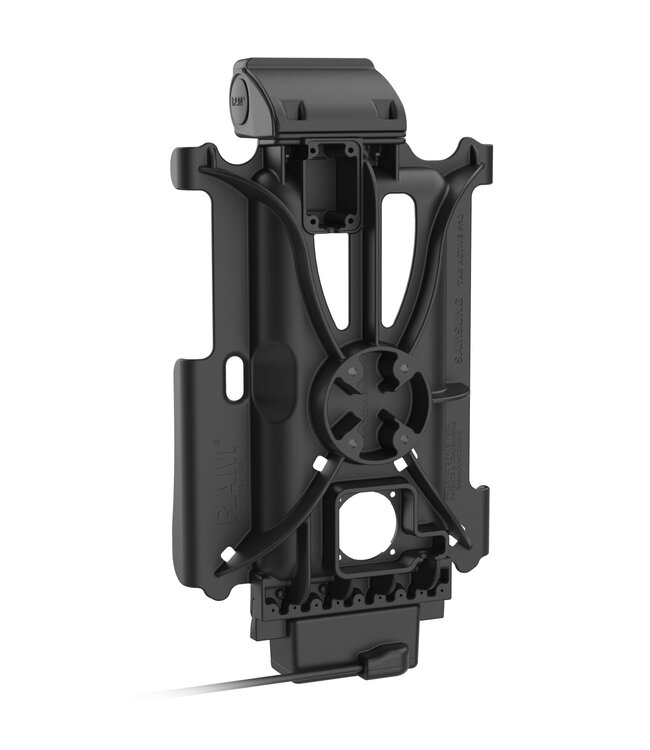 RAM-GDS-DOCK-SAM54NCU