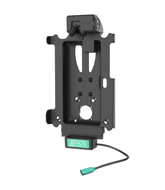 RAM-GDS-DOCK-SAM54NCU