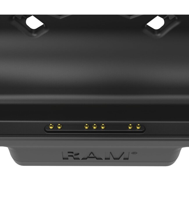 RAM-HOL-SAM60CPU