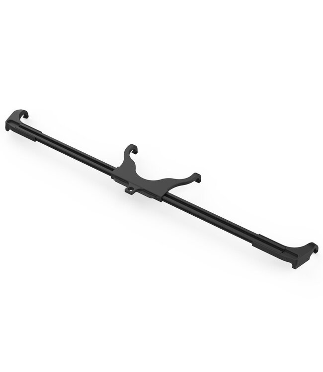 RAM-DT-207-TRACK-EXA-29BU