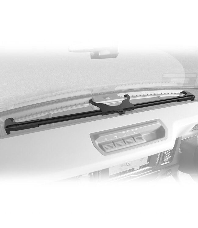 RAM-DT-207-TRACK-EXA-29BU
