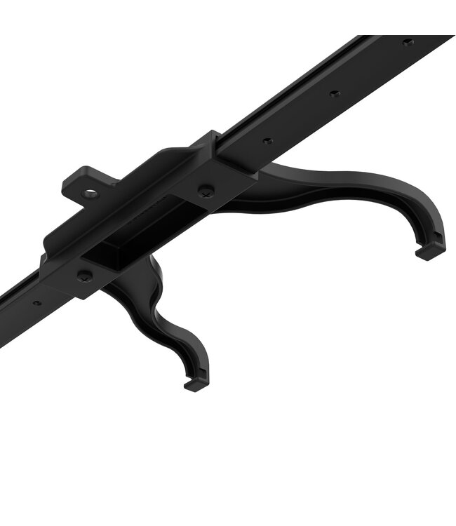 RAM-DT-207-TRACK-EXA-29BU