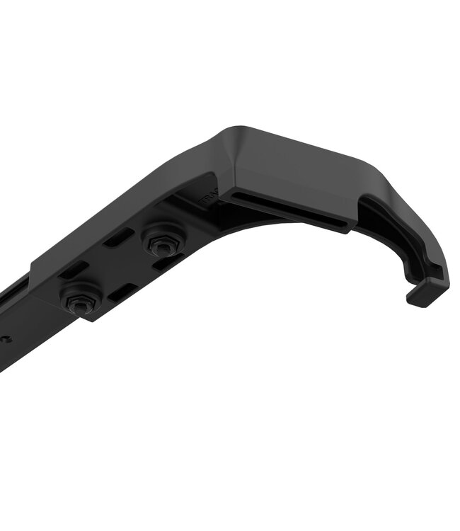 RAM-DT-207-TRACK-EXA-29BU