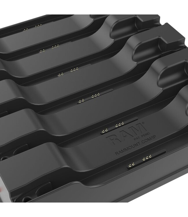 RAM-DOCK-6G8PU