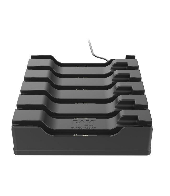 RAM-DOCK-6G8PU