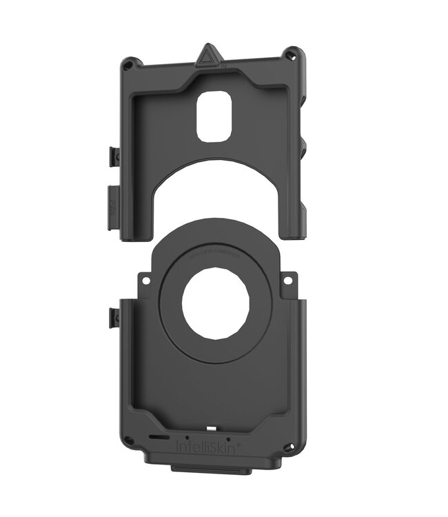 RAM-GDS-SKIN-SAM89-HC