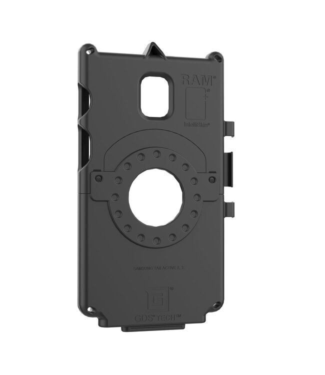 RAM-GDS-SKIN-SAM89-HC