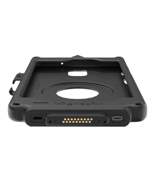 RAM-GDS-SKIN-SAM89-HC
