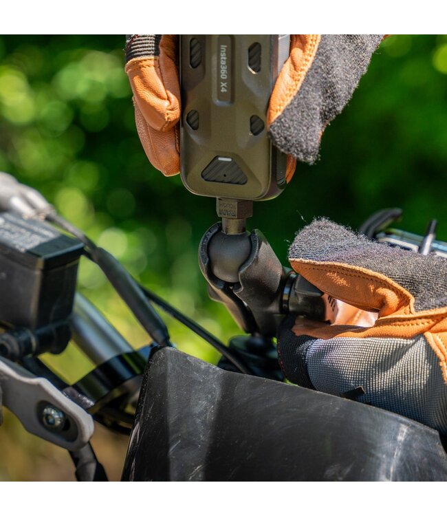 RAP-B-379U-252025-RW