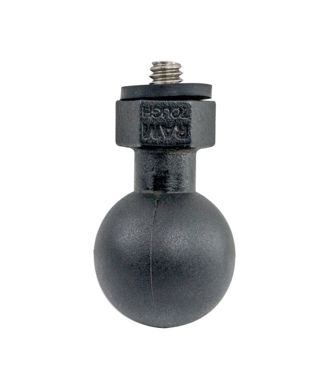 RAP-B-379U-252025-RW