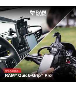 RAM-HOL-PD5U
