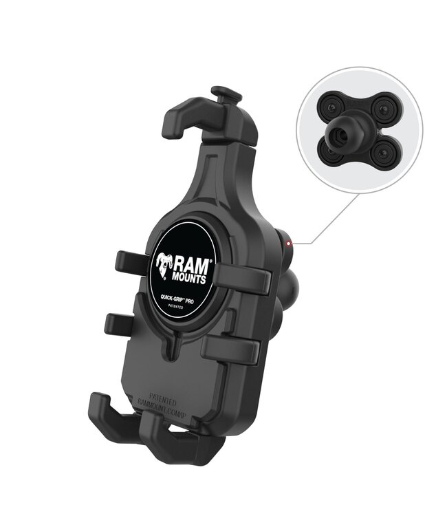 RAM-HOL-PD5BVU