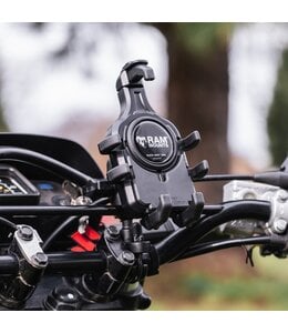 RAM-HOL-PD5BVU